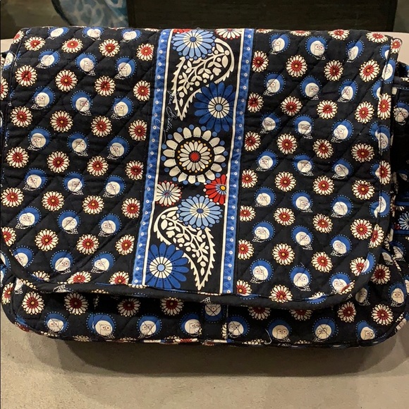 Bag - Picture 1 of 5